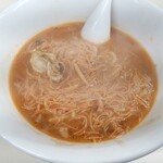 台湾料理 瑞鳳 - 