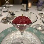 メゾン タテル ヨシノ - 