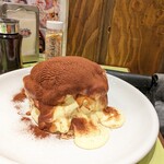 Aloha Food Factory - 