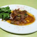 Aloha Food Factory - 