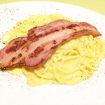 Aloha Food Factory - 