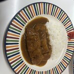 カレーハウス じゃんご - 