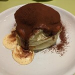 Aloha Food Factory - 