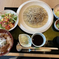 和食 清水 - 