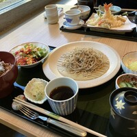 和食 清水 - 