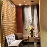 和食 清水 - 
