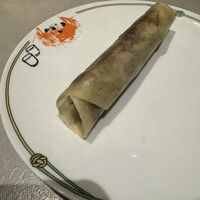 中国飯店 富麗華 - 