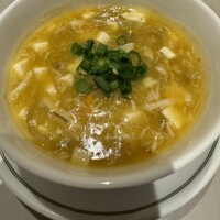 中国飯店 富麗華 - 