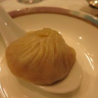 揚州名菜 秦淮春 - 