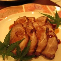 揚州名菜 秦淮春 - 
