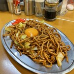 福ちゃん - 完成♡