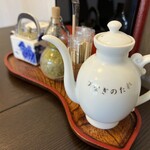 うなぎ亭 友栄 - 