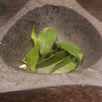 L'EAU - 