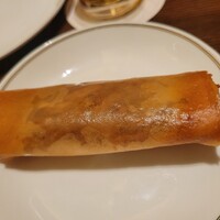 中国飯店 紫玉蘭 - 