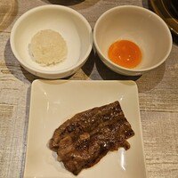 うしごろバンビーナ 渋谷店 - 