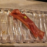 うしごろバンビーナ 渋谷店 - 