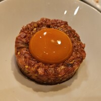 うしごろバンビーナ 渋谷店 - 