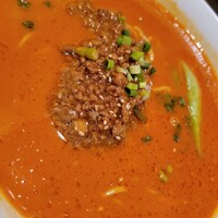 中国飯店 紫玉蘭 - 