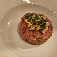 うしごろバンビーナ 渋谷店 - 