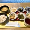 京菜味のむら 烏丸本店