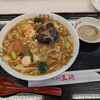 餃子の王将 京都東インター店