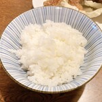 とちっ子 - 