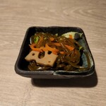 炭火焼鳥専門 全席個室居酒屋 吟八 - 