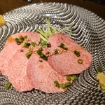 焼肉 SEJONG - 