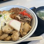 카츠야 다가조점