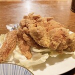 とちっ子 - 
