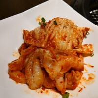 焼肉SEJONG 丸の内店 - 