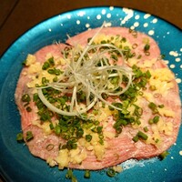 焼肉SEJONG 丸の内店 - 