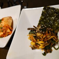 焼肉SEJONG 丸の内店 - 