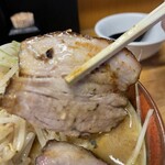 味噌っ子 ふっく - 