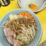 麺でる - 