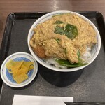 玉屋 - 