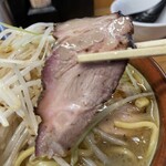 味噌っ子 ふっく - 