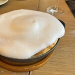 Jose Luis Karuizawa - 