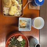 鶴華 波積屋 - 