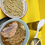 麺でる - 