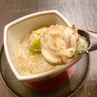 料理屋まえかわ - 