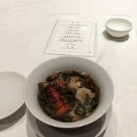 四川豆花飯荘 東京店 - 
