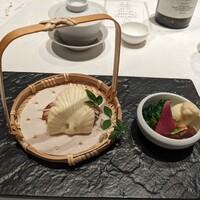 四川豆花飯荘 東京店 - 