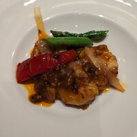 四川豆花飯荘 東京店 - 