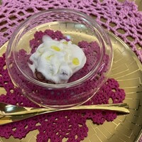 SALONE TOKYO - ①茹でタコ
