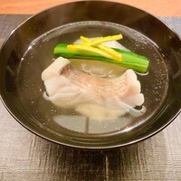 料理屋まえかわ - 