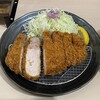 とんかつ檍のカレー屋 いっぺこっぺ 門前仲町店