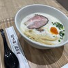 ラーメン家 みつ葉 かどま出張所