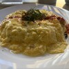 散ポタカフェのんびりや