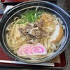さぬきうどん　花福